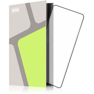 Tempered Glass Protector Motorola Moto G85 üvegfólia kép