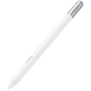 Samsung Tab S9/S9+/S9 Ultra S Pen Pro2 - fehér kép