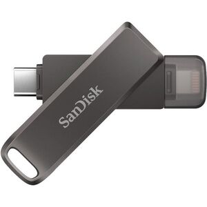 SANDISK Phone Drive 128GB kép