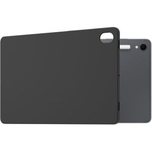 AlzaGuard Matte TPU Case Samsung Galaxy S11 fekete kép