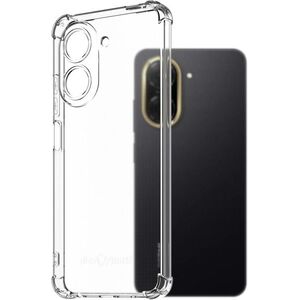 AlzaGuard Shockproof Case Xiaomi Redmi A5 tok kép