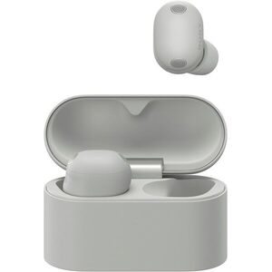 Sony Noise Cancelling WF-1000XM6 - ezüst kép