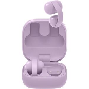 Sony LinkBuds Clip, lila kép