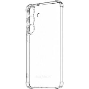 AlzaGuard Shockproof Case, Samsung Galaxy S26+ modellhez kép