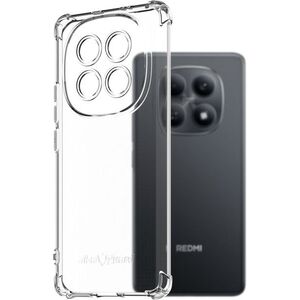 AlzaGuard Shockproof Case, Xiaomi Redmi Note 15 4G modellhez kép
