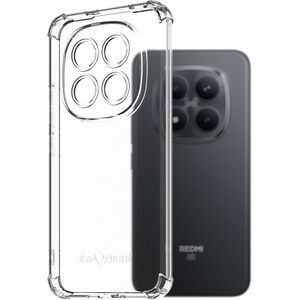 AlzaGuard Shockproof Case, Xiaomi Redmi Note 15 Pro+ modellhez kép