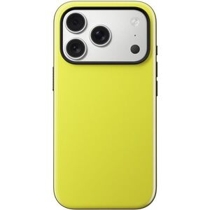 Nomad Modern Case Volt iPhone 17 Pro tok kép