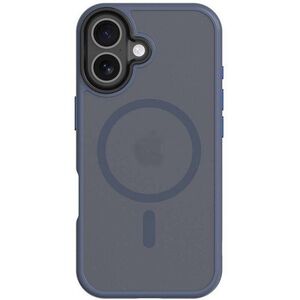 Tactical MagForce Hyperstealth iPhone 17 - Deep Blue kép