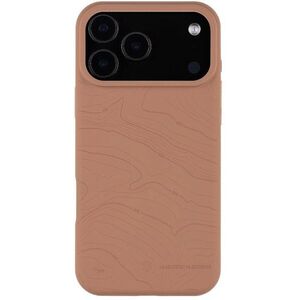 Tactical MagForce Beaver iPhone 17 Pro Max tok - Moucha Moose kép