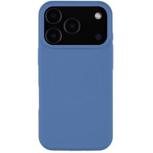 Tactical MagForce Velvet Smoothie Apple iPhone 17 Pro tok - Avatar kép