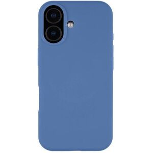 Tactical MagForce Velvet Smoothie Apple iPhone 17 tok - Avatar kép