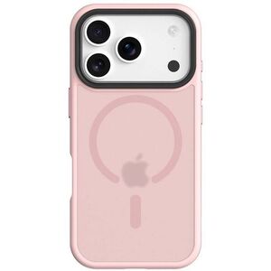Tactical MagForce Hyperstealth iPhone 17 Pro Max tok - Pink Panther kép