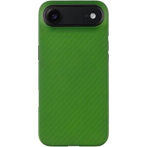 Tactical MagForce Aramid Apple iPhone Air tok - Green Toad kép