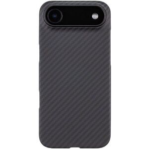 Tactical MagForce Aramid Apple iPhone Air fekete tok kép