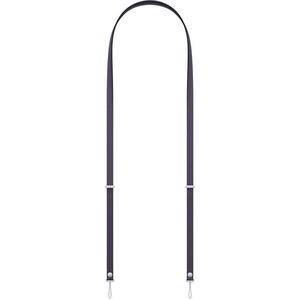 Apple Crossbody pánt Lila kép