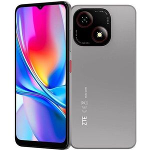 ZTE Blade A35e szürke kép