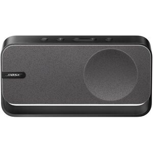 BOSE Soundlink HOME szürke kép