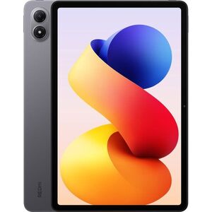 Xiaomi Redmi Pad 2 Pro 8GB/256GB Grafitszürke kép