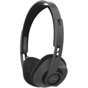 KOSS KPH/30 Wireless, Black kép