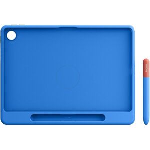 Lenovo Tab Play Suite (Blue) kép