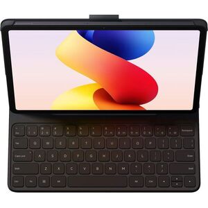 Xiaomi Redmi Pad 2 Pro Keyboard tok kép