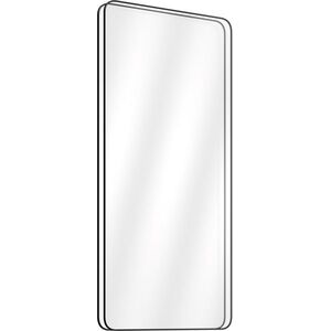 AlzaGuard 2.5D FullCover Glass, Samsung Galaxy S26 Ultra 5G modell kép