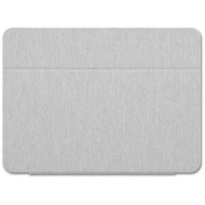 Wacom MovinkPad 11 Case with Stand kép