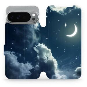 Mobiwear flip, Google Pixel 10 Pro XL - Égbolt kép