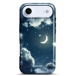 Mobiwear Elite Pro Apple iPhone Air E145E tartós tok kép
