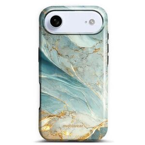 Mobiwear Elite Pro Apple iPhone Air EP34E ellenálló tok kép