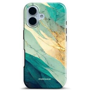 Mobiwear Elite Pro - Apple iPhone 17 - EP37E - tartós kép