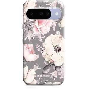 Mobiwear Elite Pro - Google Pixel 10 - EX06E - ellenálló tok kép