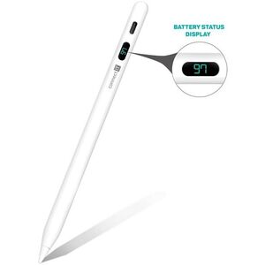 CONNECT IT iPad TouchPen, 10.9, White kép