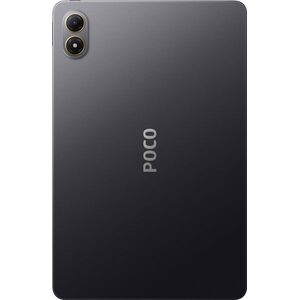 POCO Pad M1 8GB / 256GB Grey kép