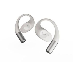 Beyerdynamic AMIRON 200, fehér kép