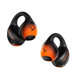 Beyerdynamic Amiron Zero, fekete/narancssárga kép