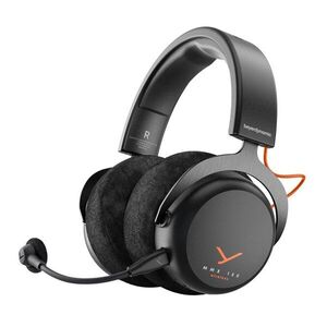 Beyerdynamic MMX 150 wireless, fekete kép