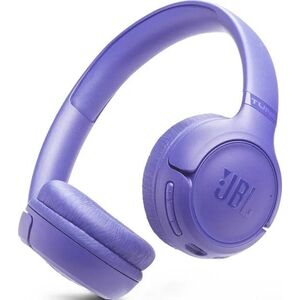 JBL Tune 530BT Lavender kép