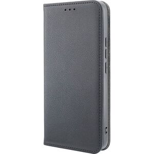 AlzaGuard Book Flip Case Xiaomi 15T Pro fekete tok kép