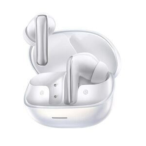 QCY MeloBuds N65 White kép