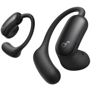 Anker soundcore AeroFit 2 Pro, fekete kép