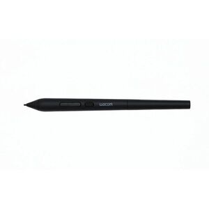 Wacom Art Pen 2 kép