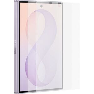 Samsung Galaxy Z Fold8 Tükröződésmentes védőfólia, átlátszó kép