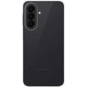 Samsung Galaxy A27 átlátszó tok kép