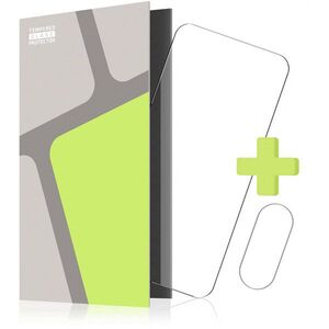 Tempered Glass Protector Xiaomi Redmi A7 Pro üvegfólia + kamera védő fólia kép