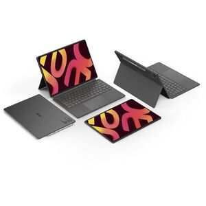 Acer Iconia Duo S14 (S14-11M-M7U3) kép