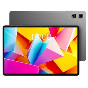 Teclast T50 Plus 8GB / 128GB Gray kép