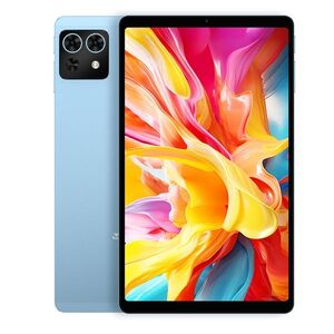 Teclast T50 Mini 8GB / 128GB Blue kép
