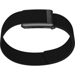 WHOOP CoreKnit Bicep Band L/XL - Jet kép
