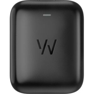WHOOP Wireless PowerPack kép